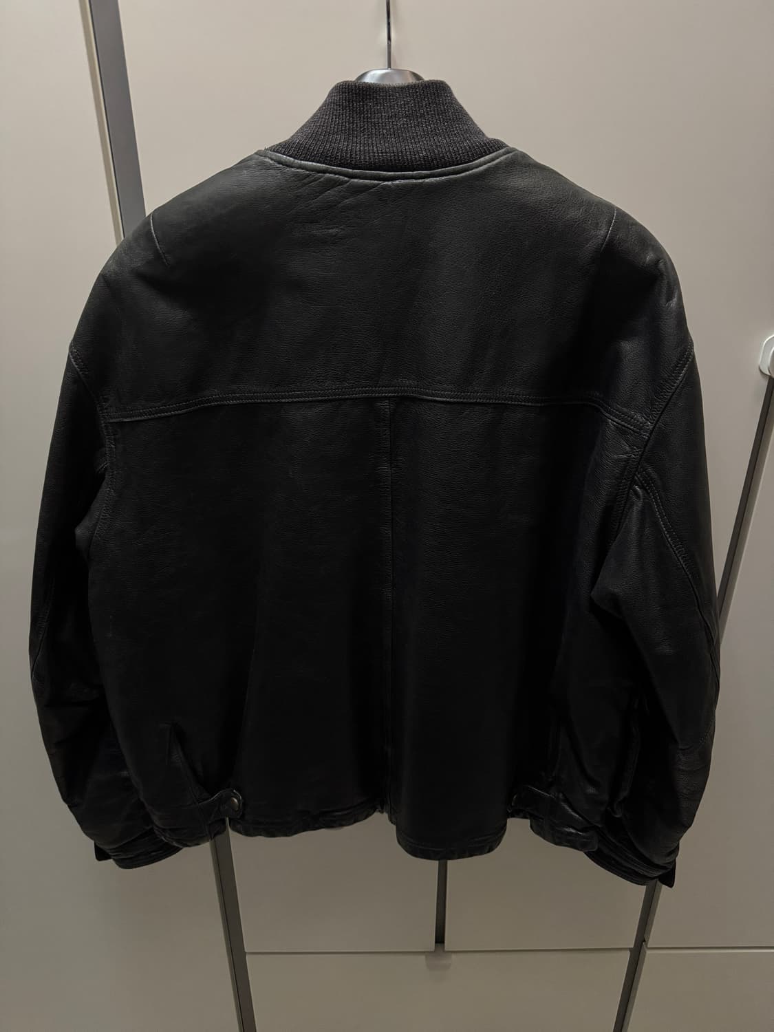 leather 상품이미지3