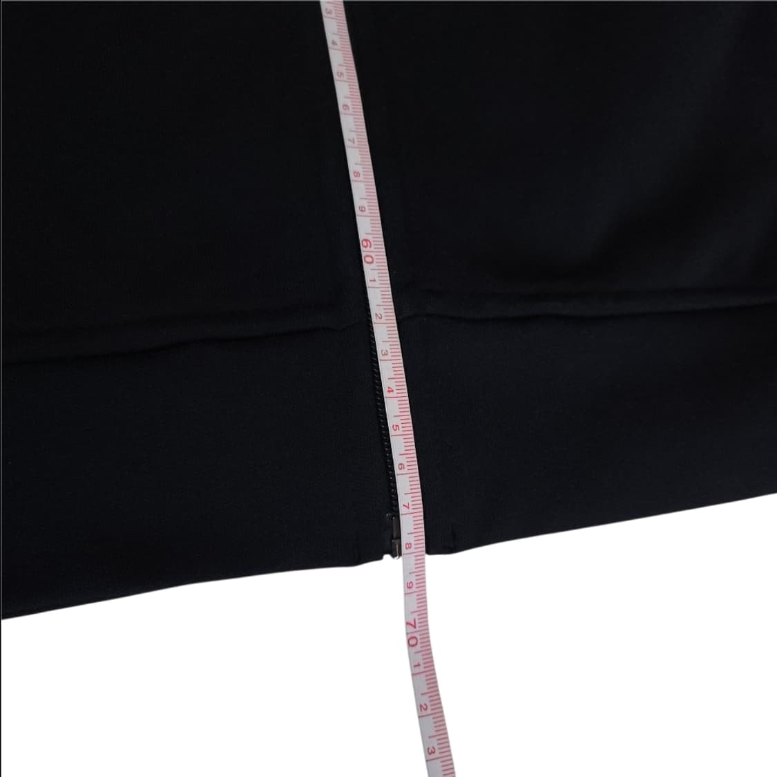 아디다스 파이어버드져지 블랙 남여 트랙탑자켓 상품이미지10