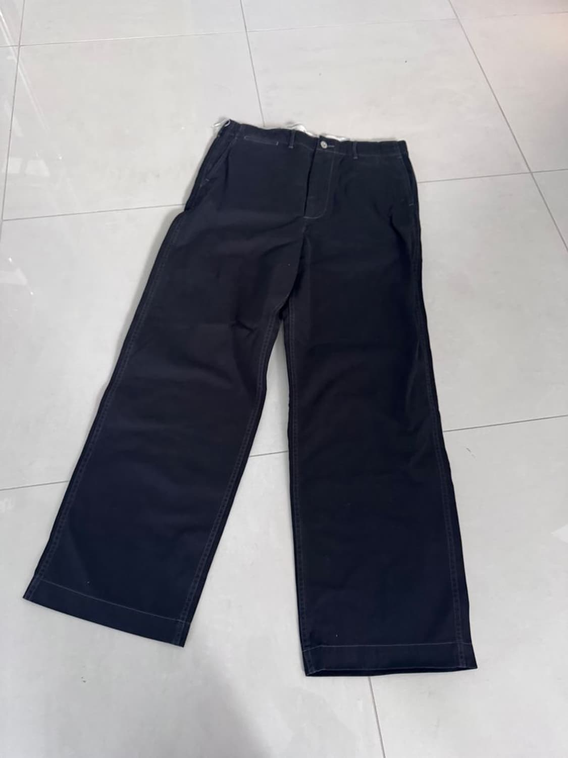 CHINO PANTS 치노 팬츠 상품이미지1