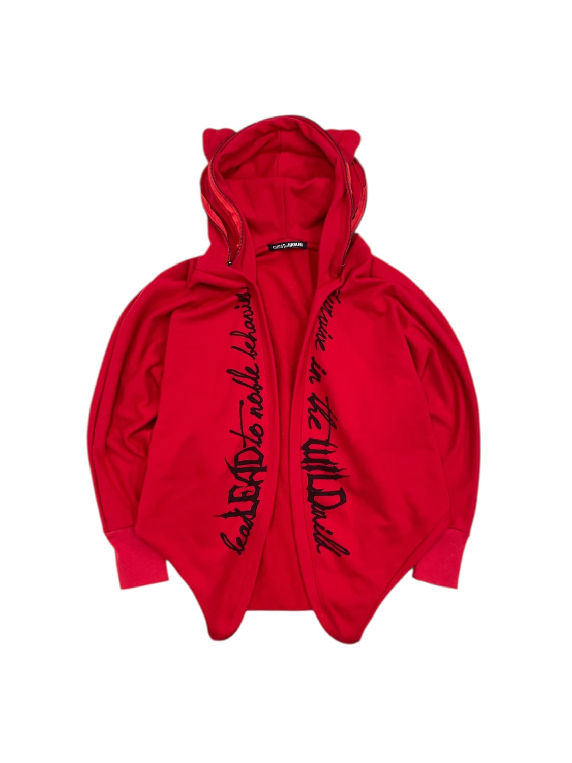 GHOST OF HARLEM 상품이미지2