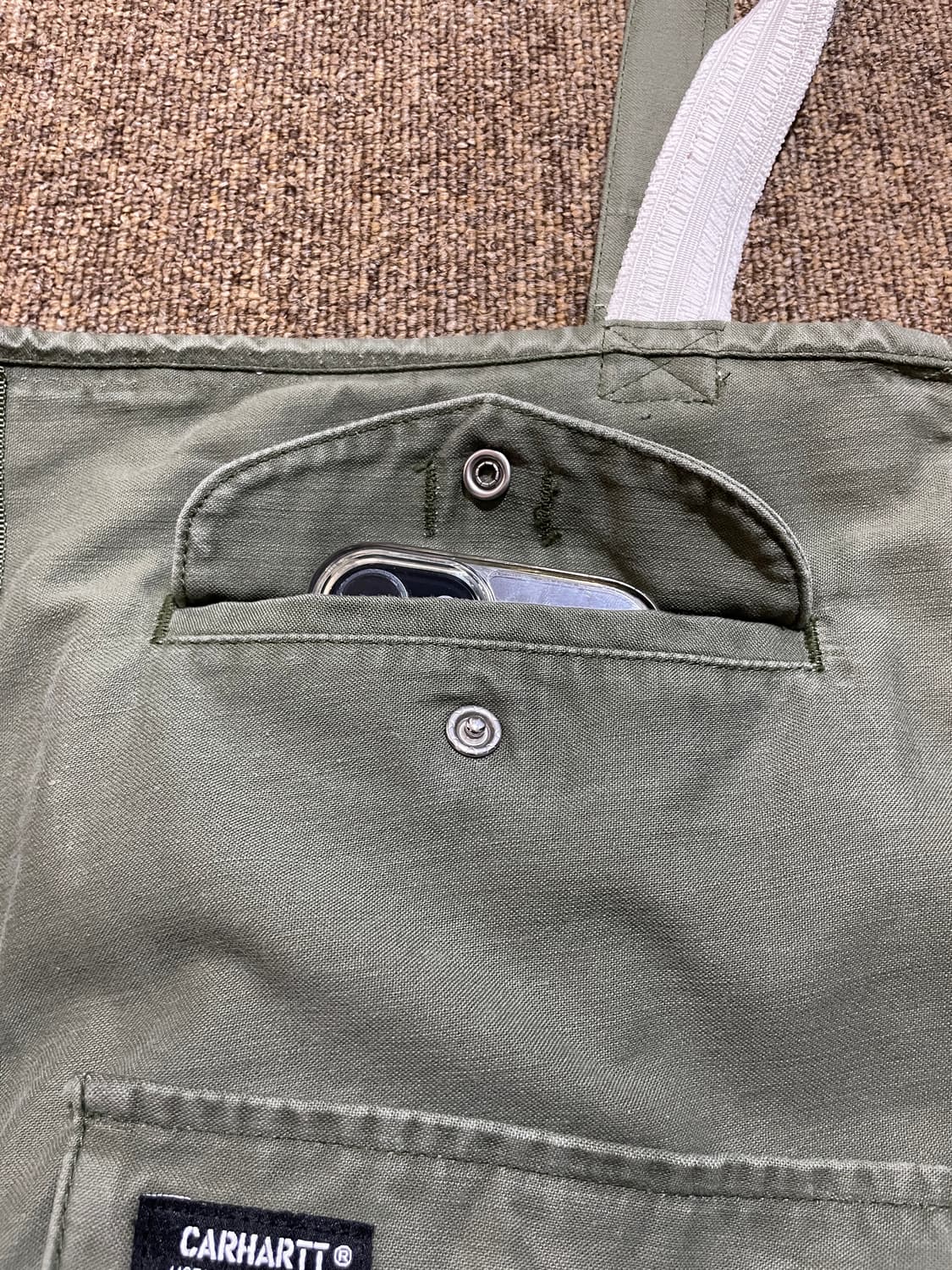 From pants to Object / No.06 상품이미지7