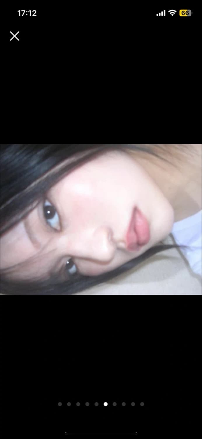 니콘 쿨픽스 3100 최저가 상품이미지8