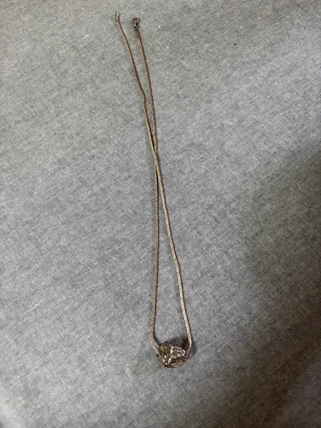 XLIM 엑슬림 목걸이 상품이미지3