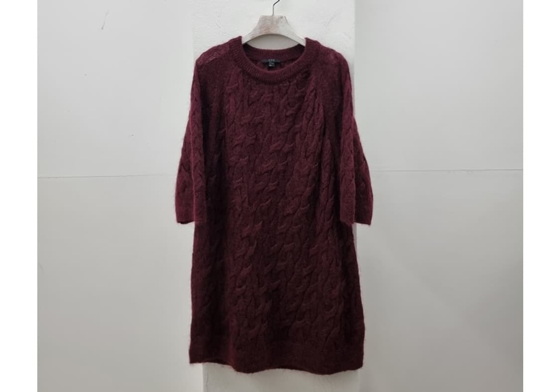 COS 코스 상품이미지1