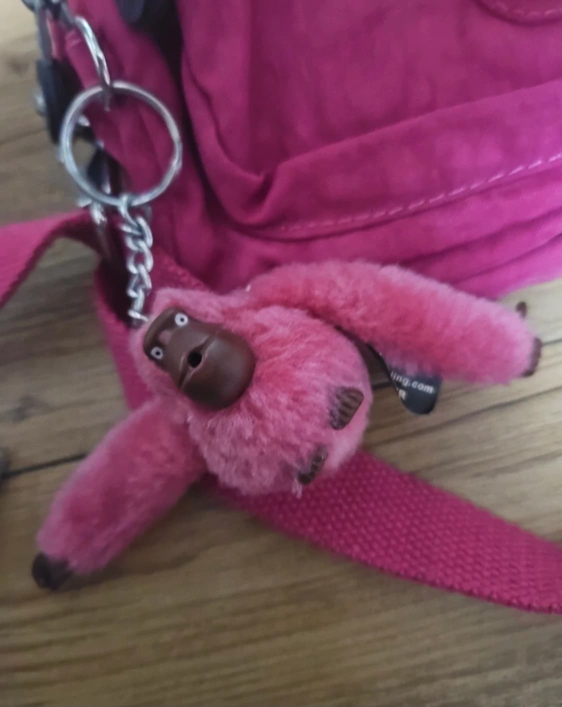 키플링 가방 상품이미지4