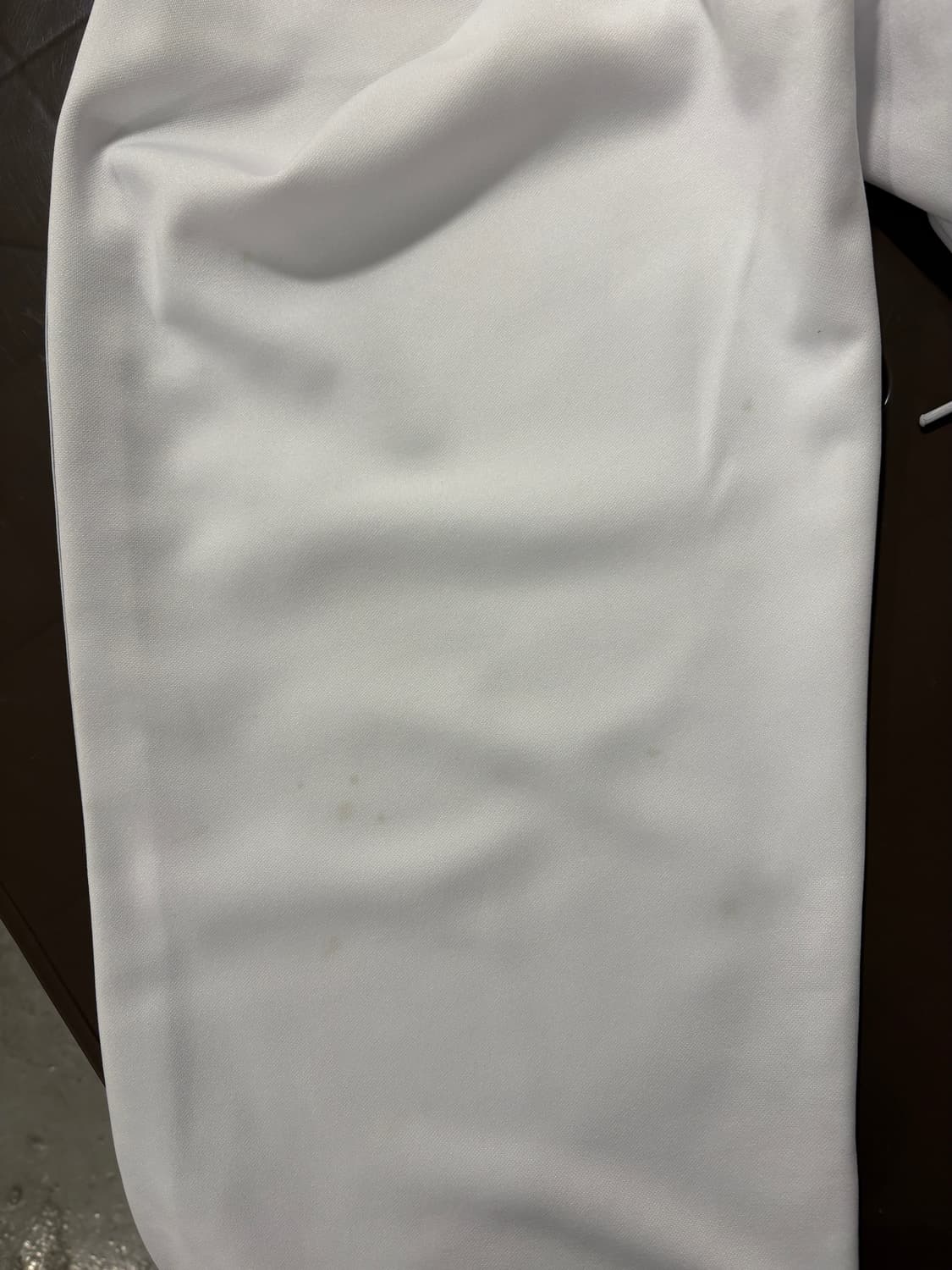 빈티지 조거팬츠 상품이미지9