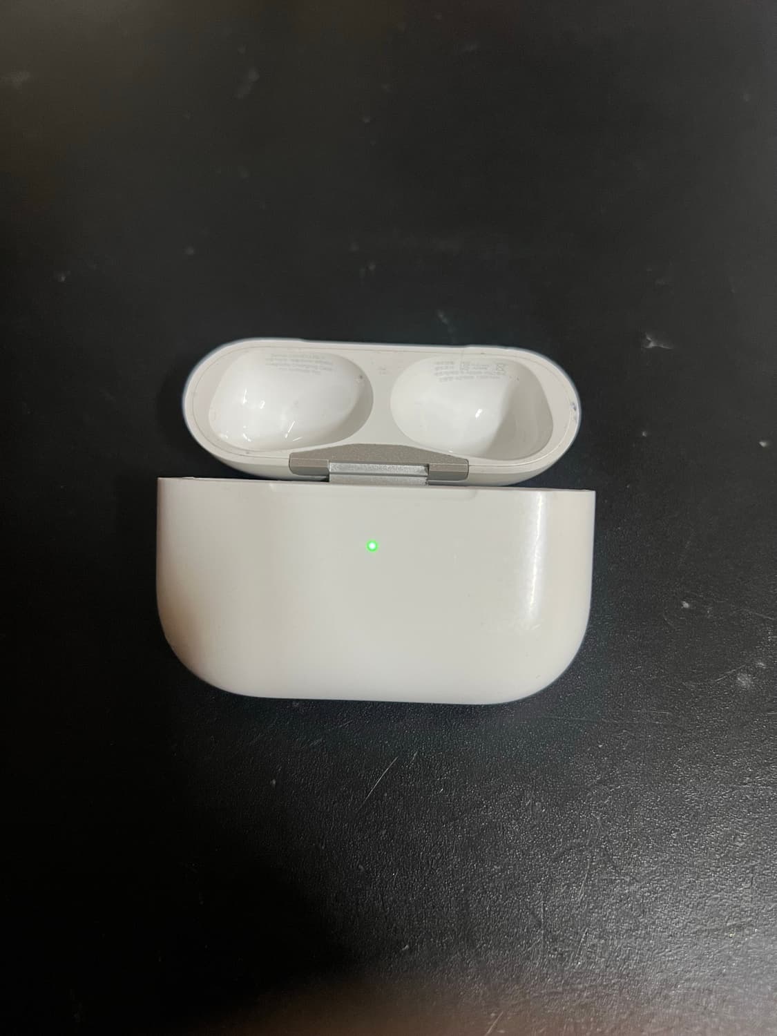 에어팟 프로 2 본체 상품이미지2