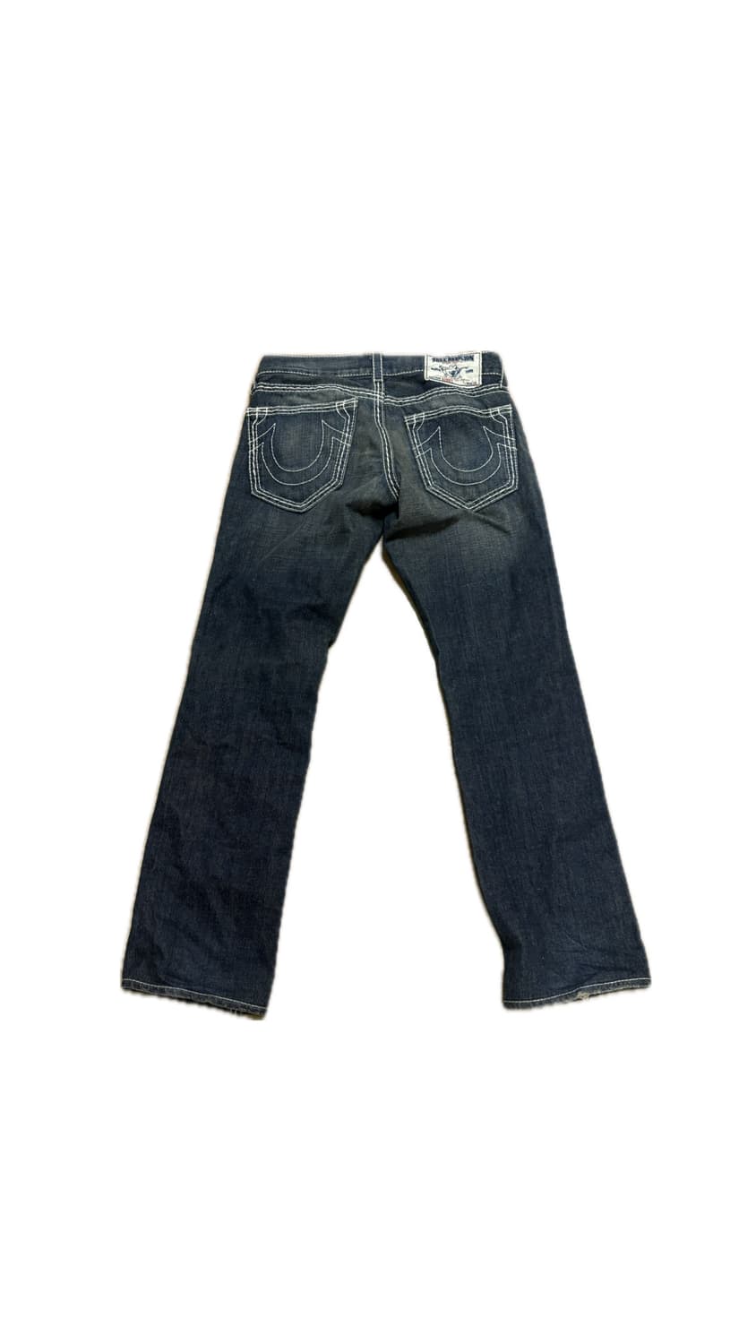 트루릴리젼 30 상품이미지1