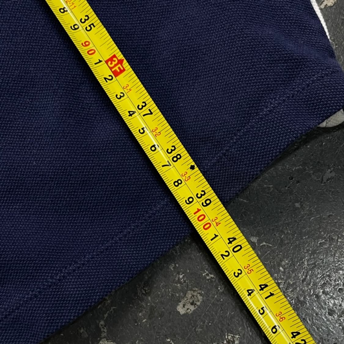 105 폴로 스웻팬츠  상품이미지9