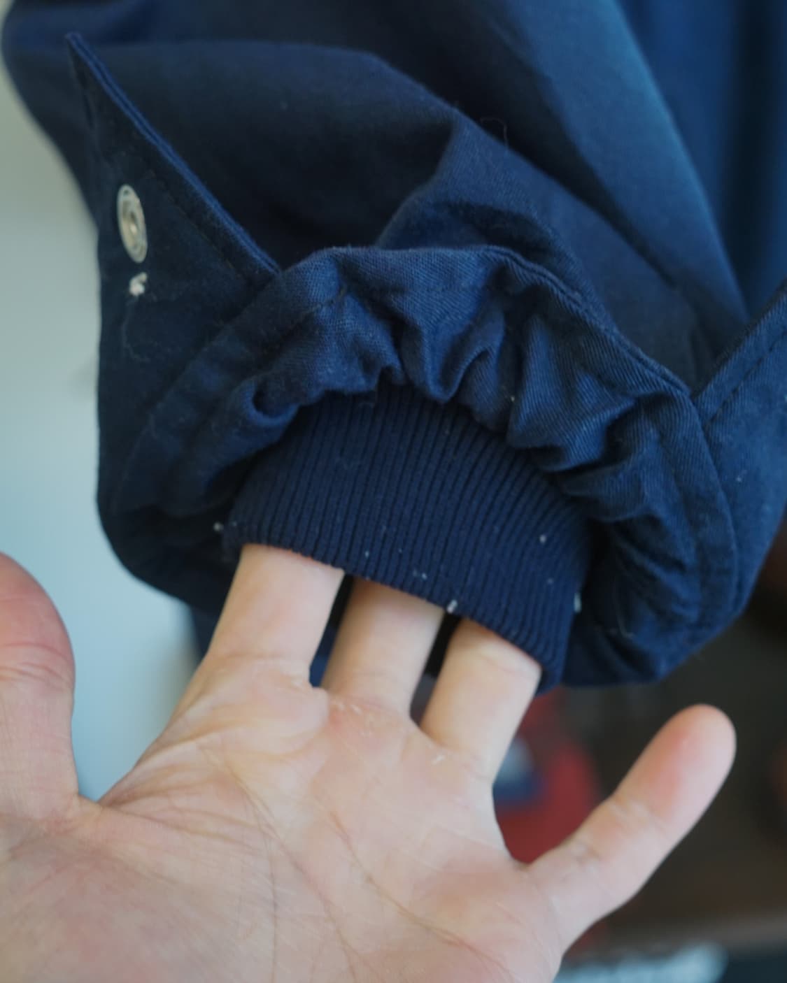 T-1944 상품이미지8