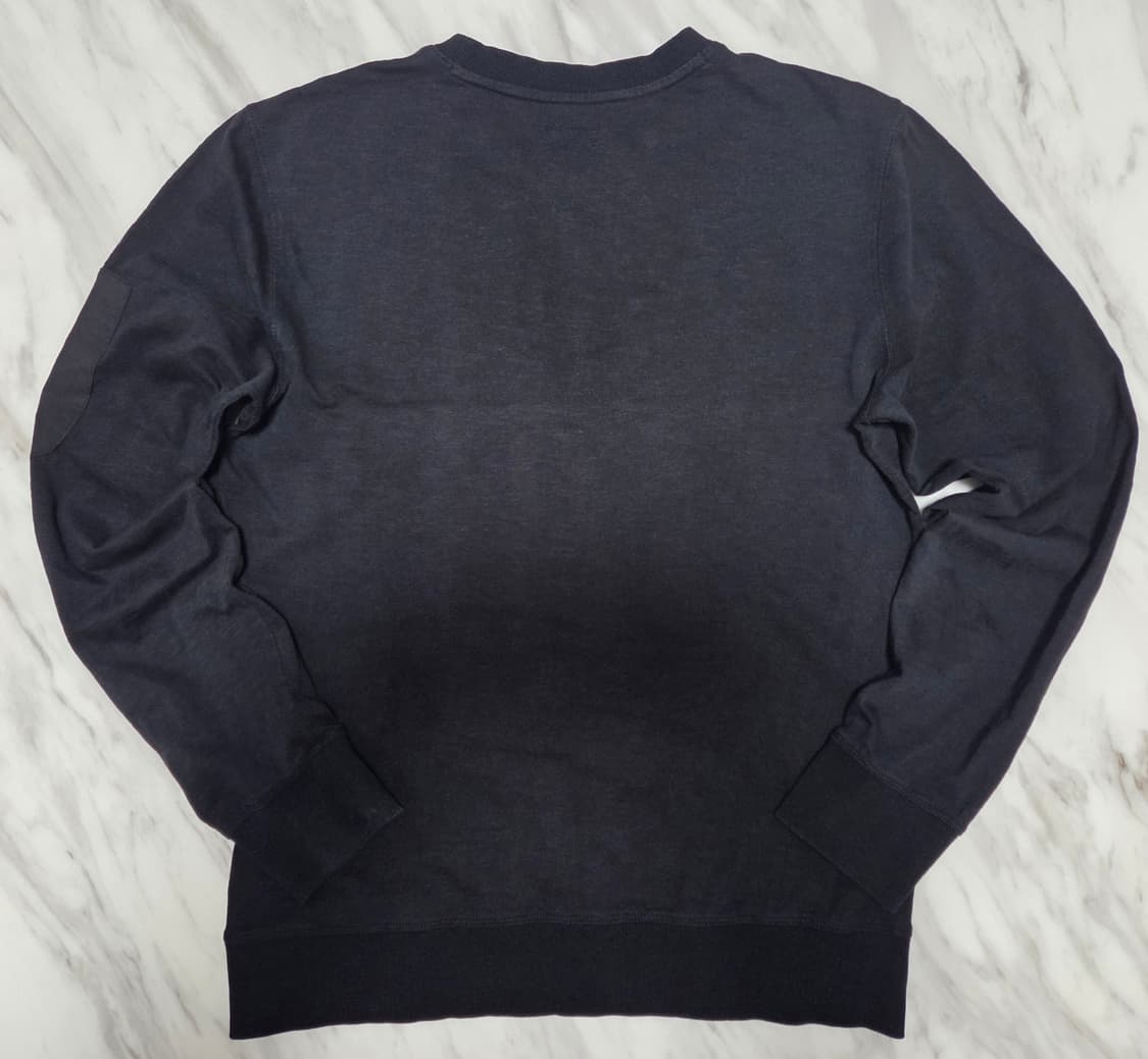 씨피컴퍼니 렌즈 맨투맨  상품이미지2