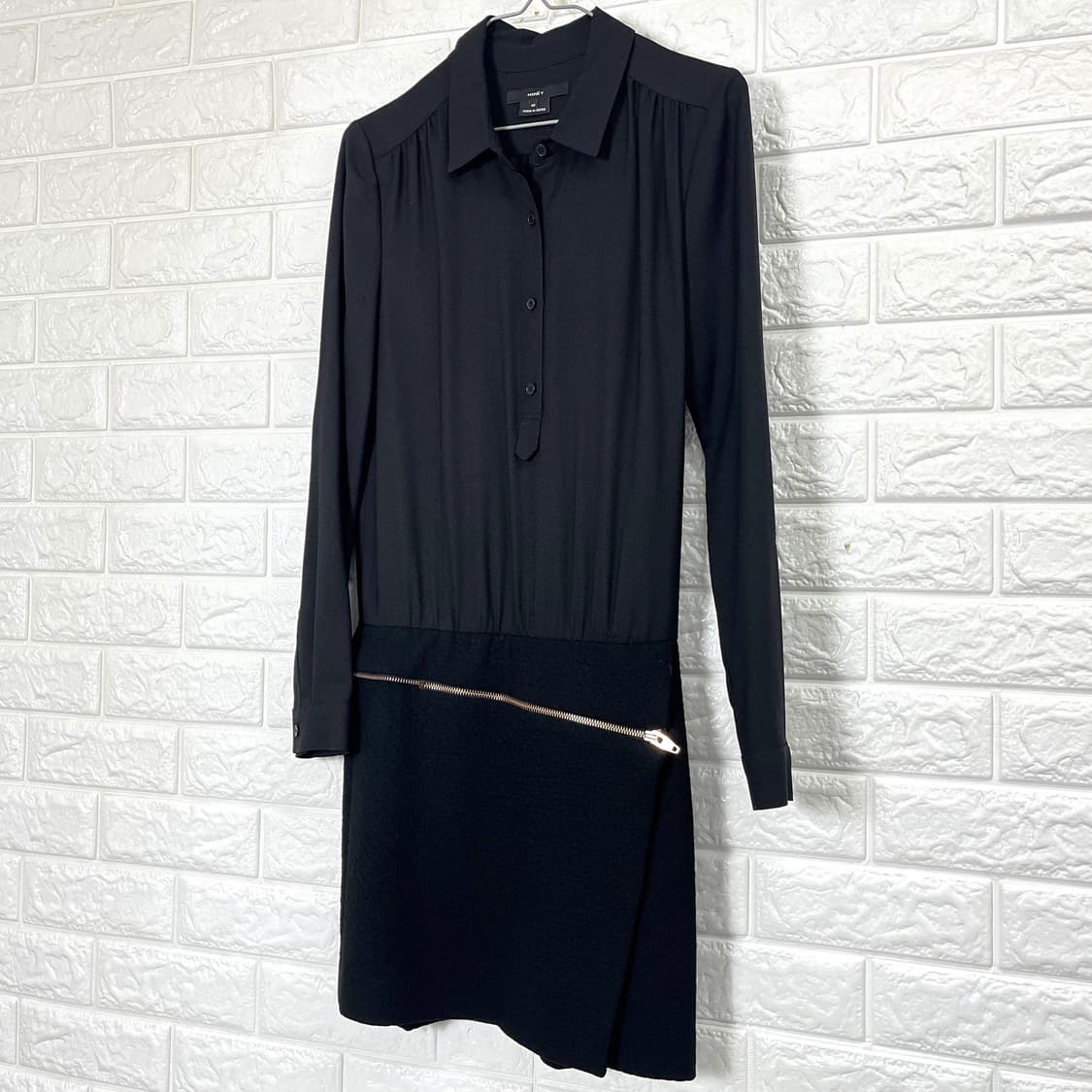 HANii Y 하니와이 원피스 40 상품이미지2