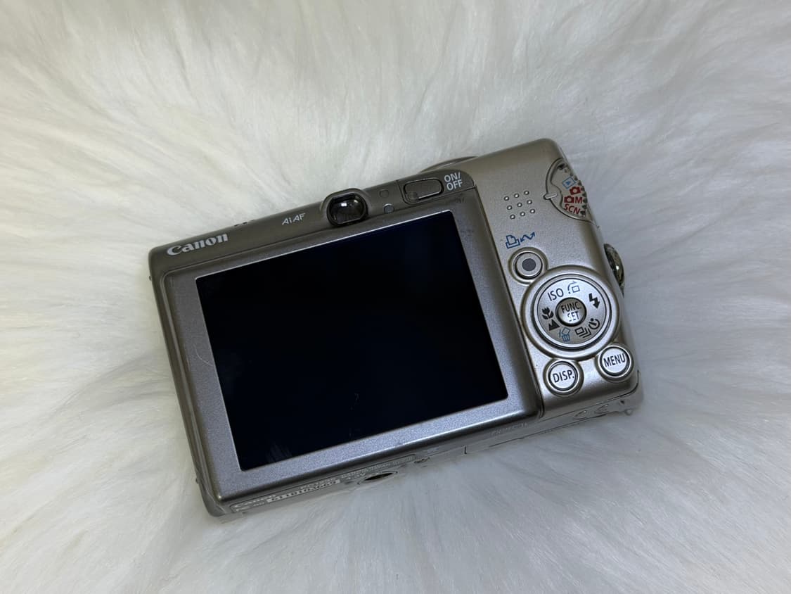 캐논 익시 ixy 810 IS (익서스 ixus 950) 상품이미지6