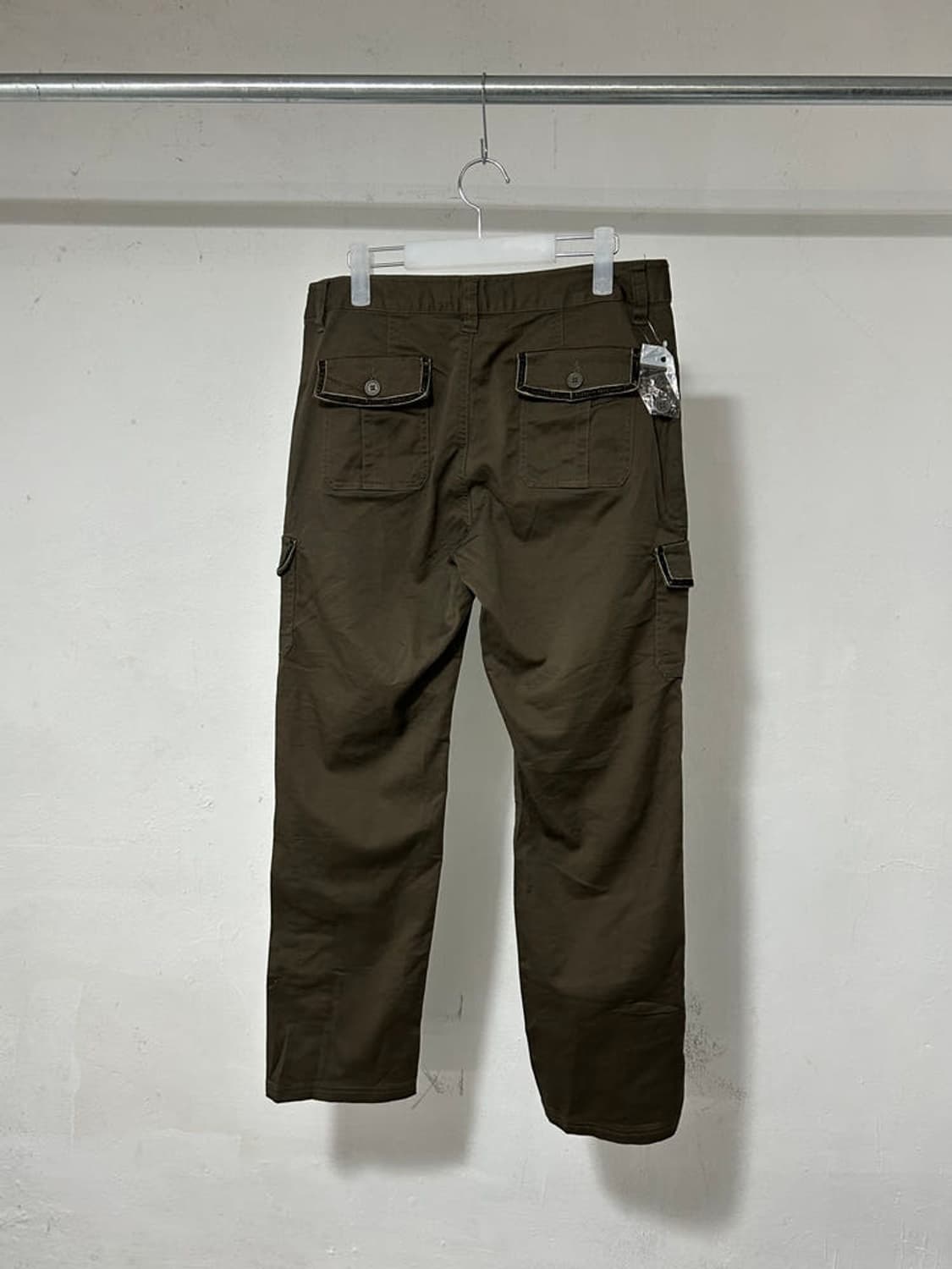 vtg pants 상품이미지5