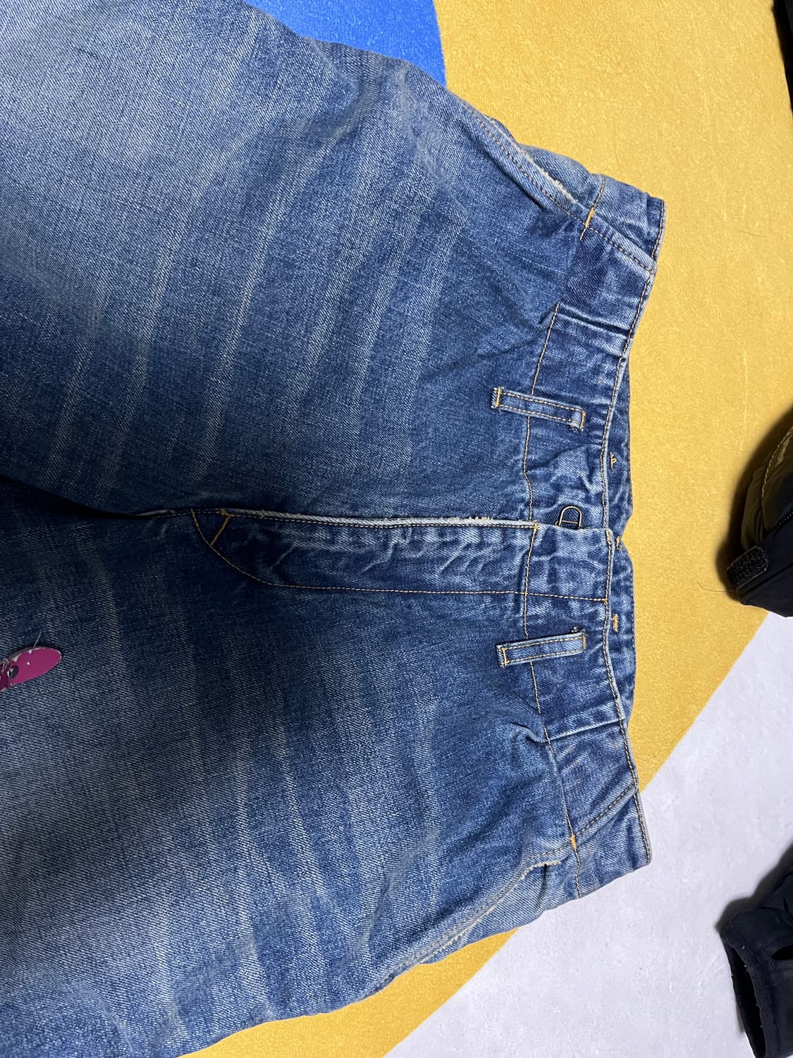 컬러 상품이미지5