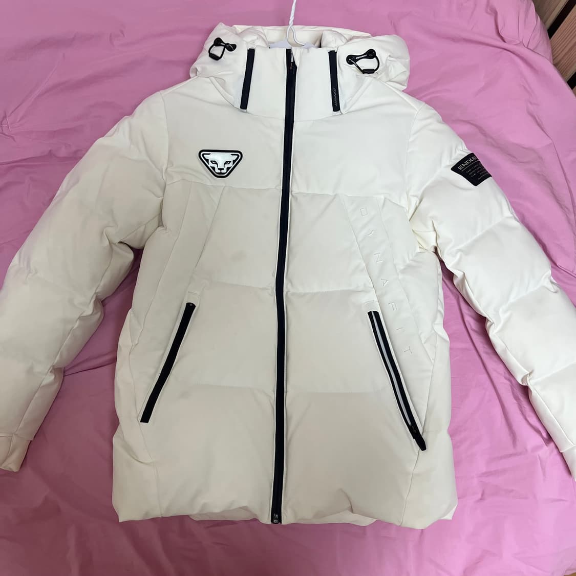 급처합니다~ 상품이미지4