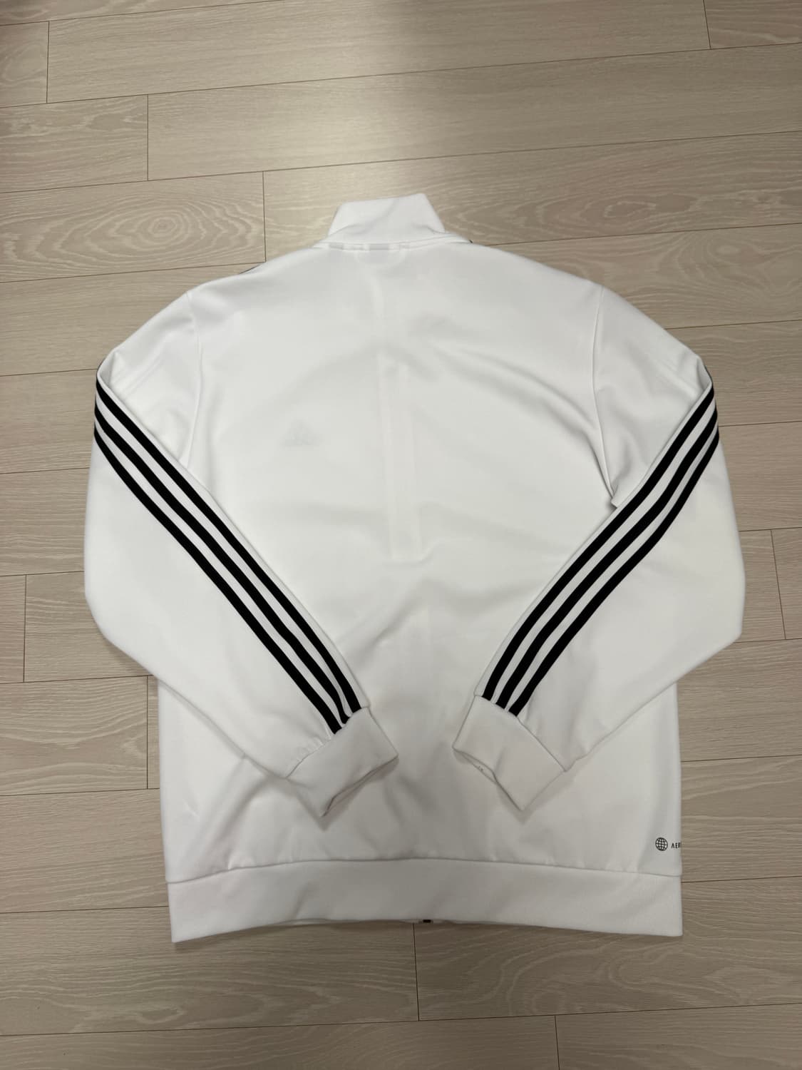 아디다스 져지 xl 상품이미지2