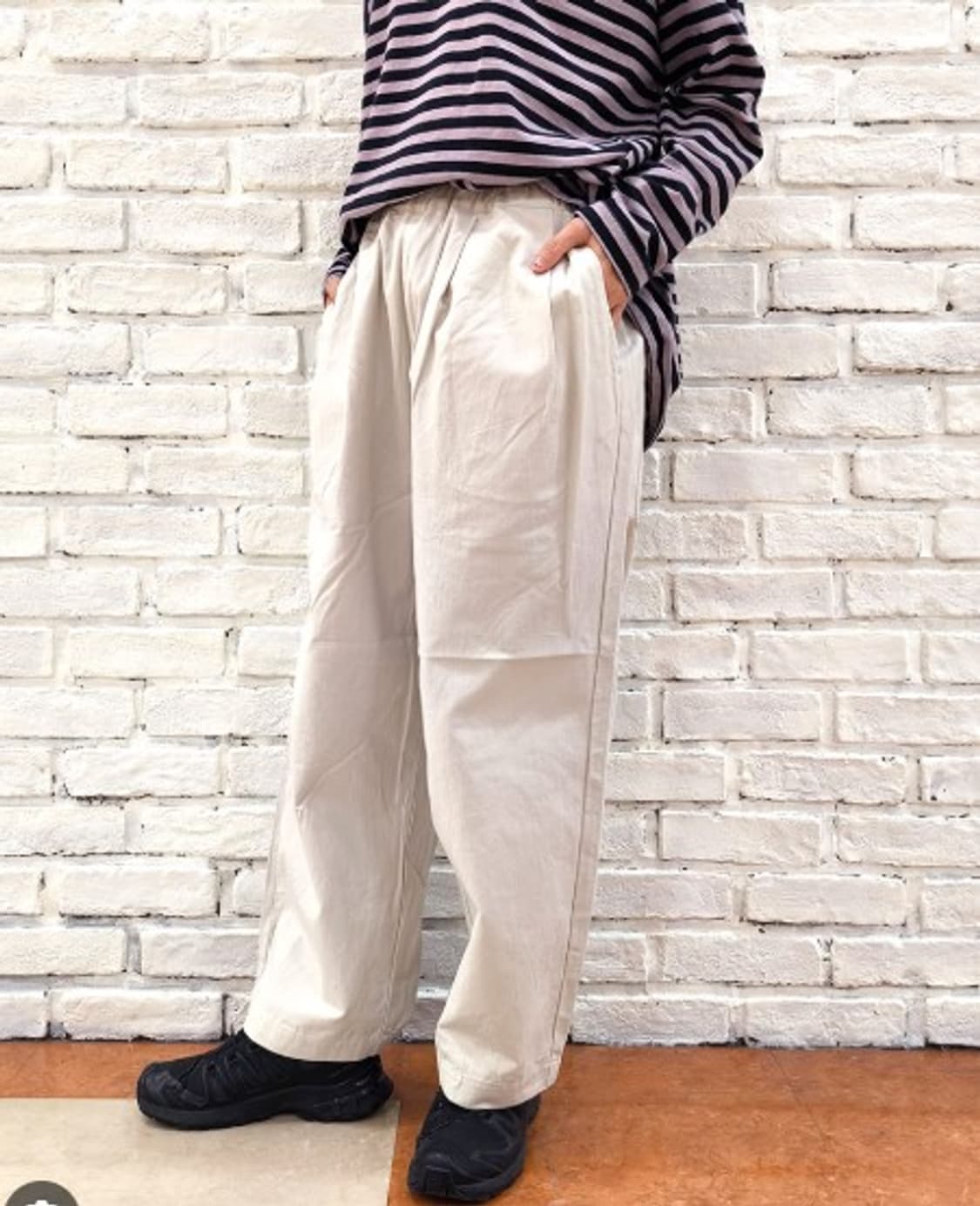 prit(프릿) (made in japan) 상품이미지1