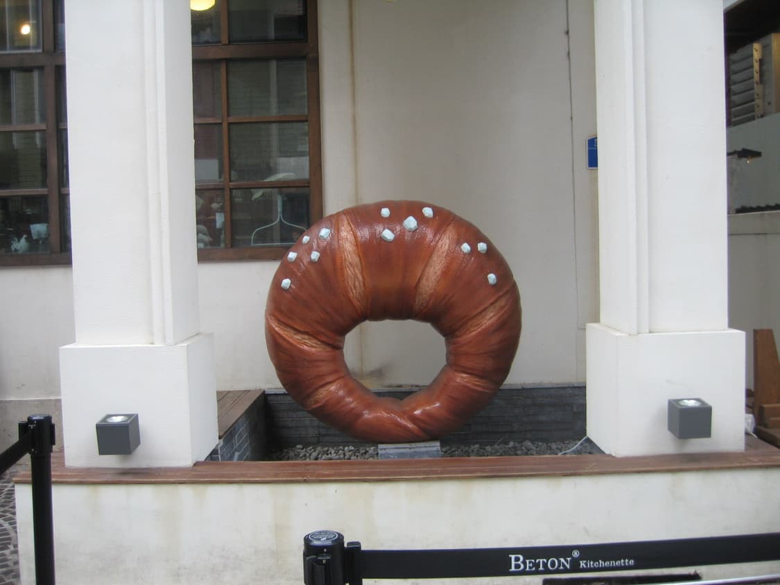 캐논 익시 600 익서스 700 바로 사용 가능 작례O 디카 디지털카메라 상품이미지5