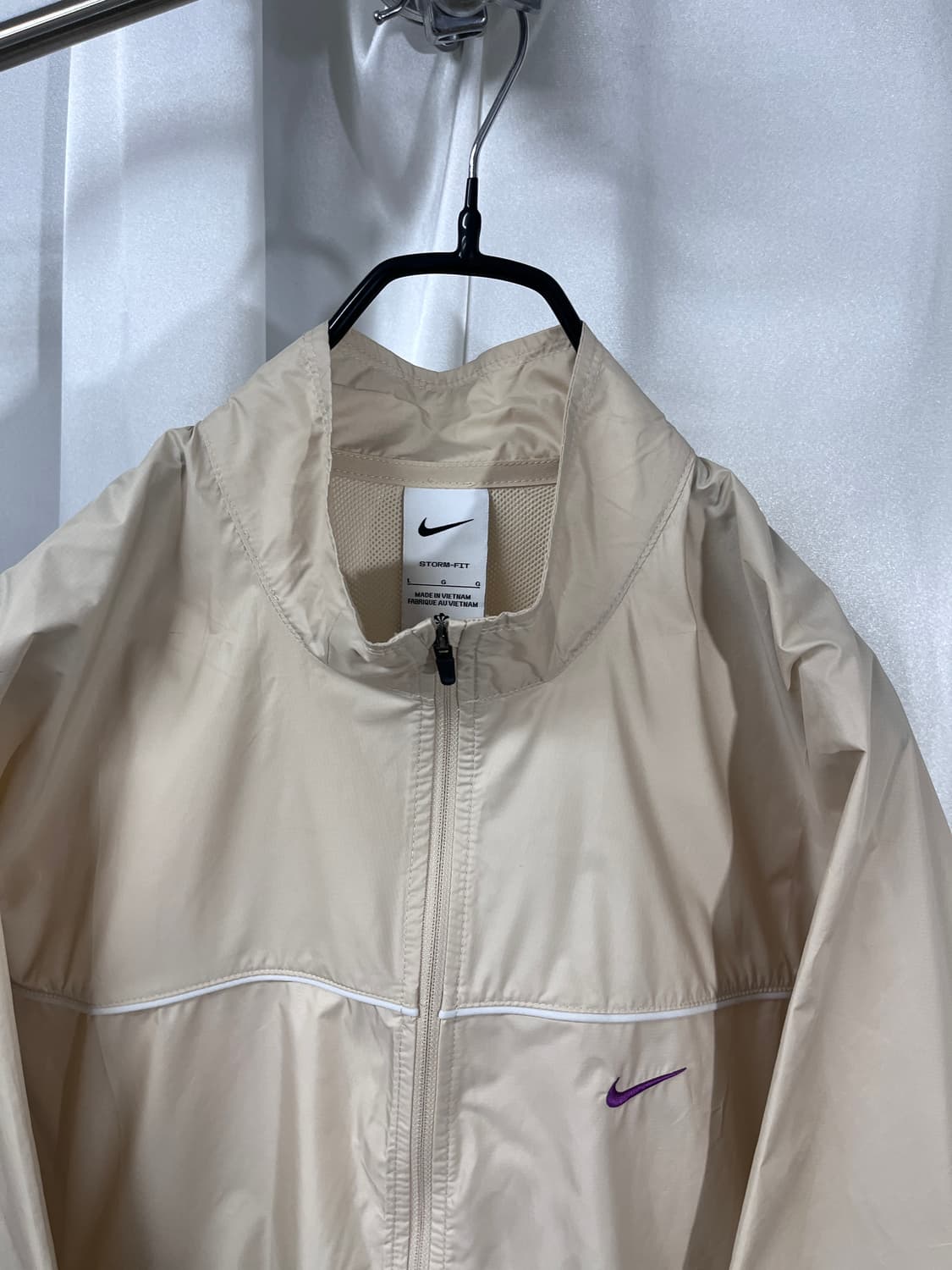 NIKE 상품이미지2