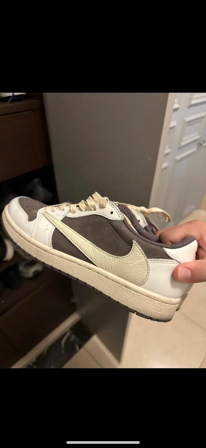 스캇 모카 270 상품이미지1