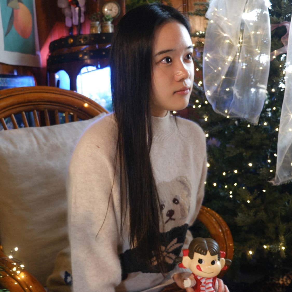 베어 가든 SET 상품이미지4