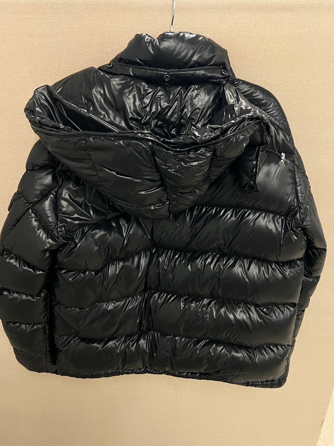 몽클레어 마야 4사이즈 s급 상품이미지2