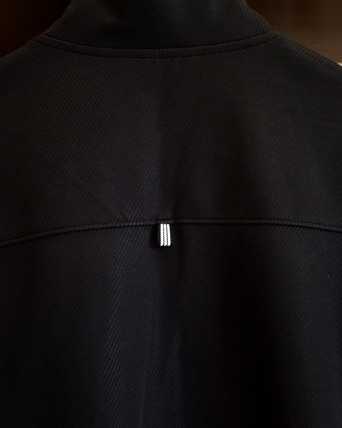 Adidas 상품이미지4