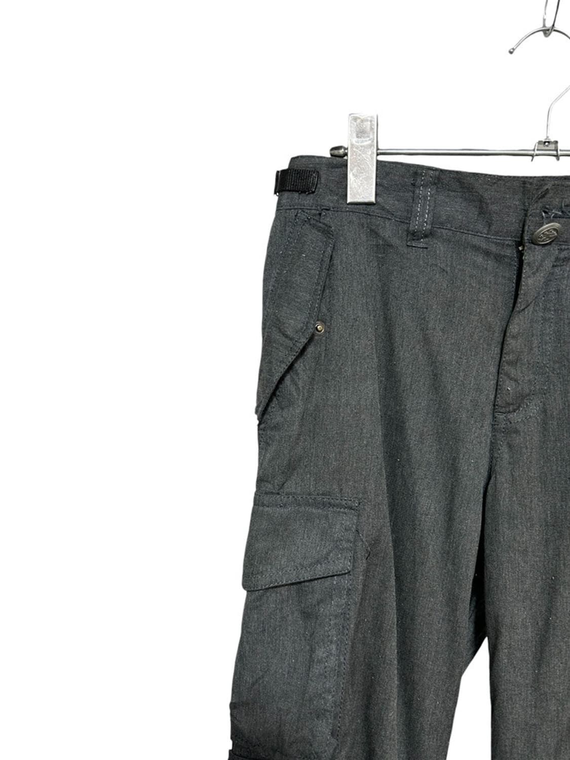 vtg pants 상품이미지2