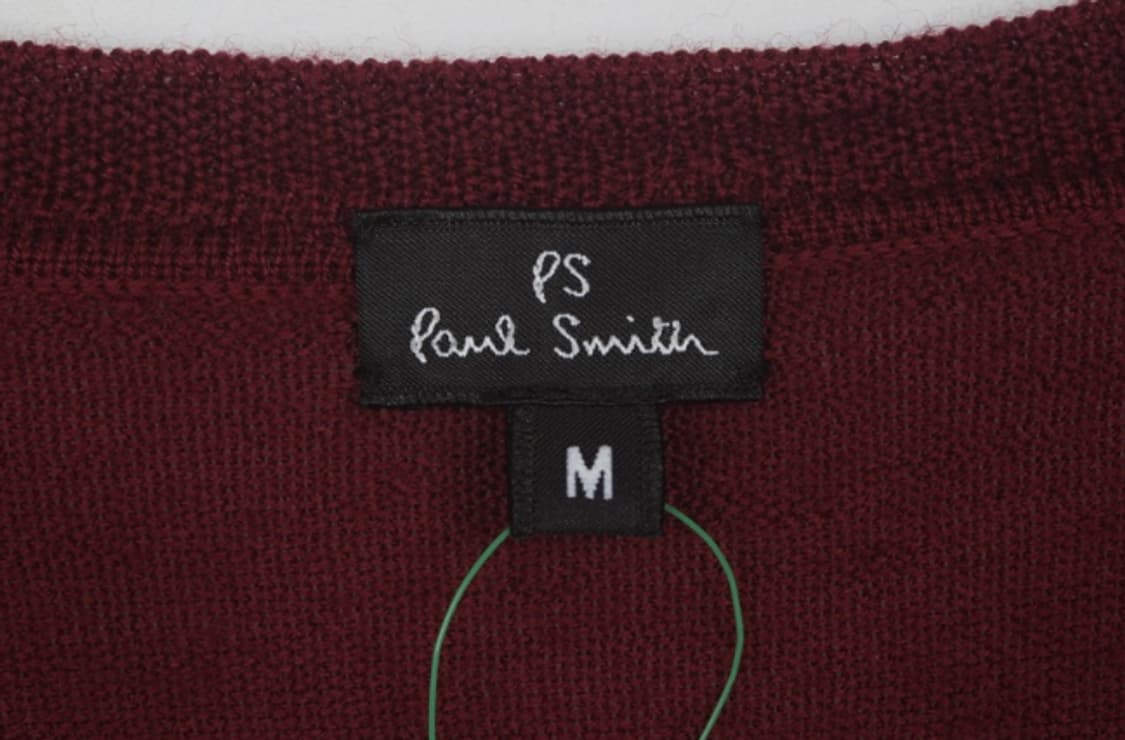PAUL SMITH 폴 스미스 상품이미지7