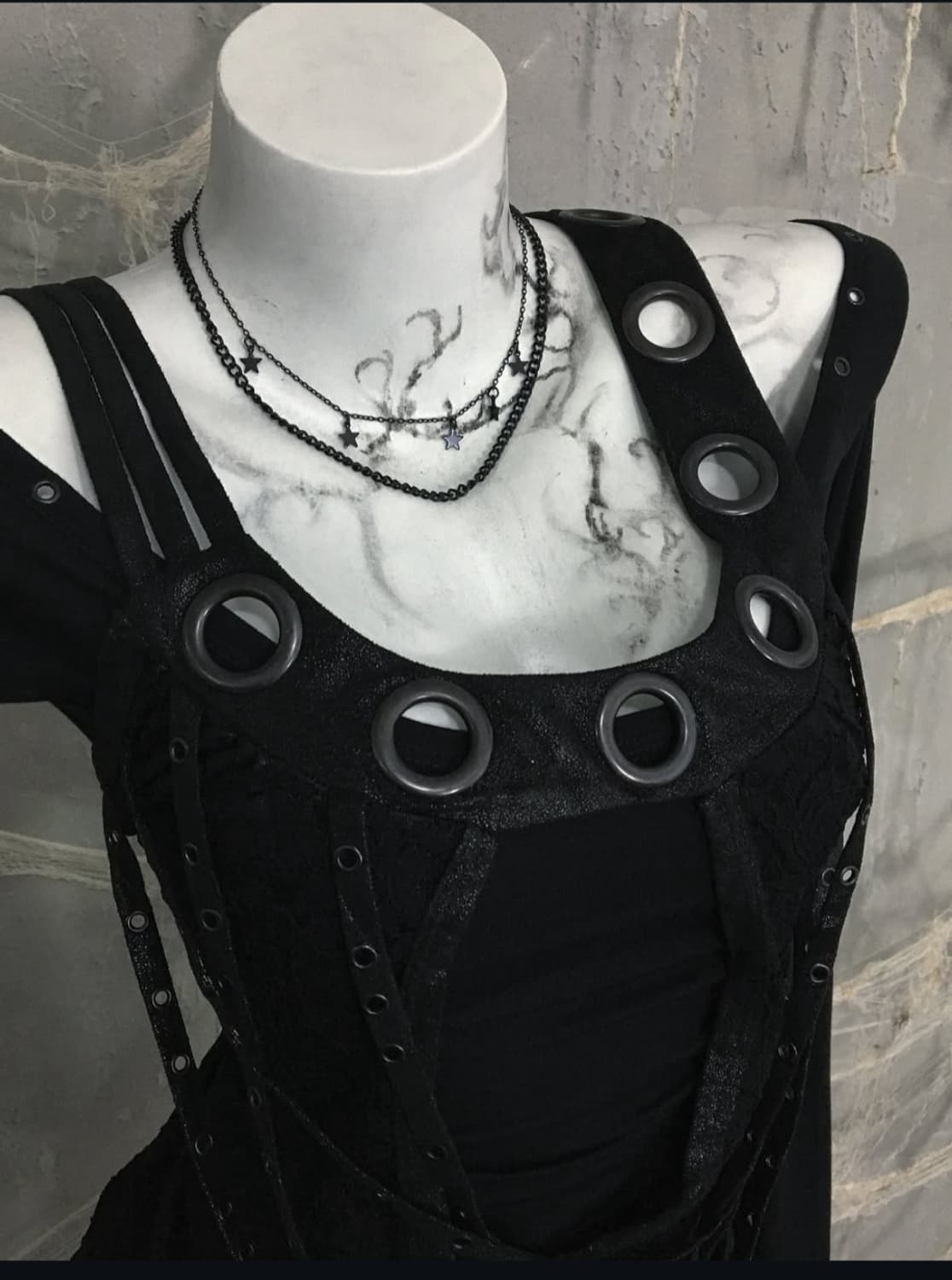 salvage  상품이미지3