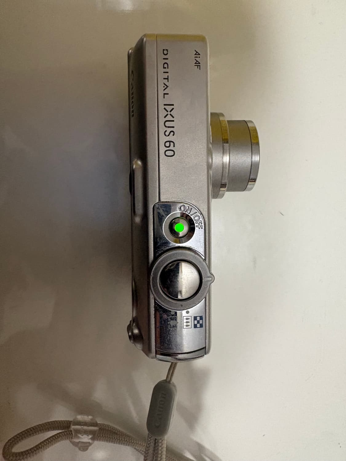 익서스 60  상품이미지3