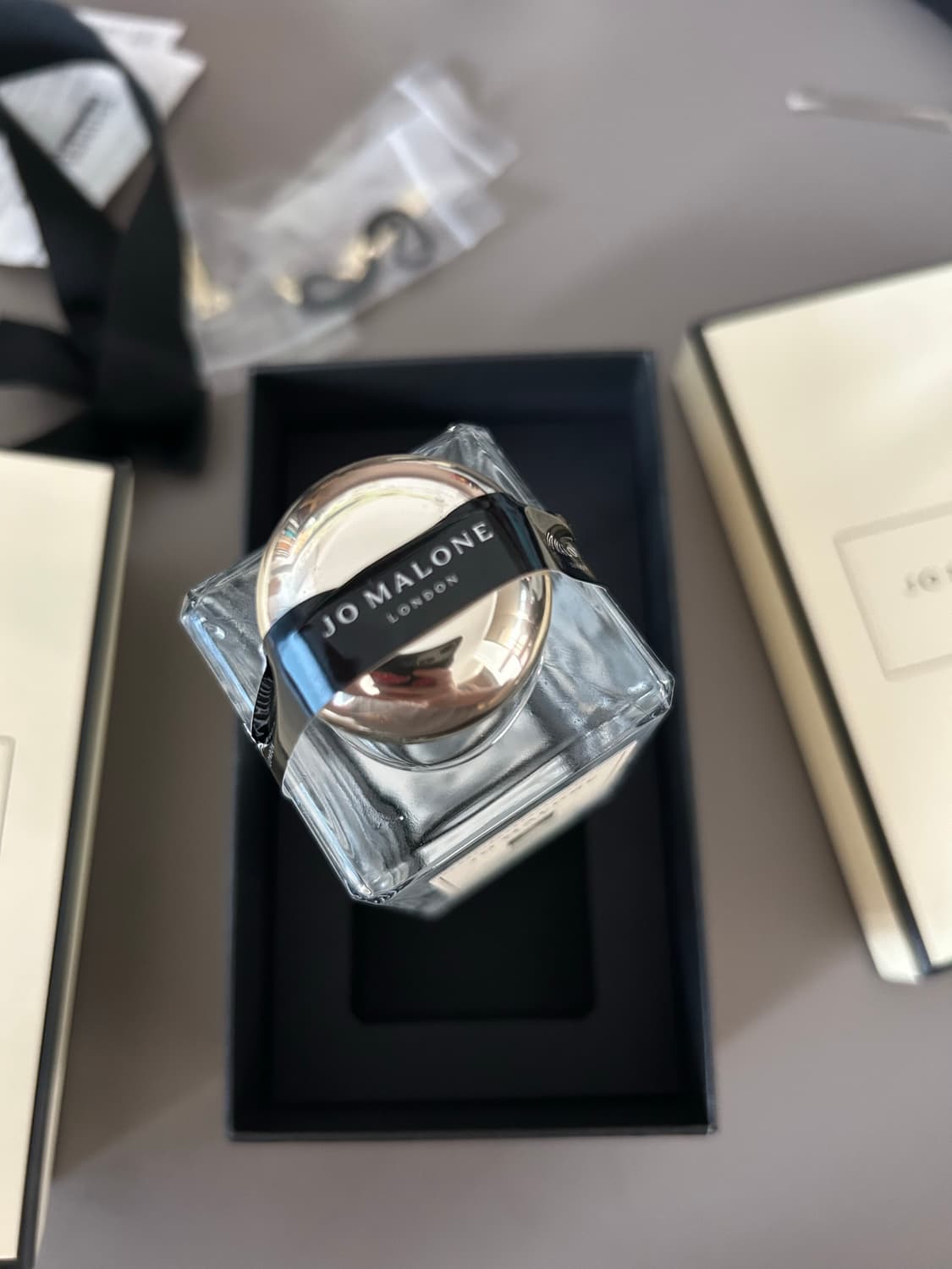 <새상품>조말론 잉글리쉬 페어 앤 프리지아 100ml 상품이미지2