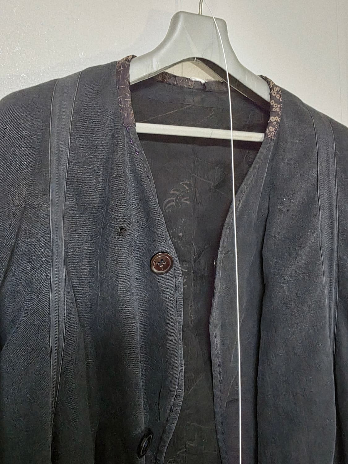 Casey vidalenc cardigan jacket 상품이미지9