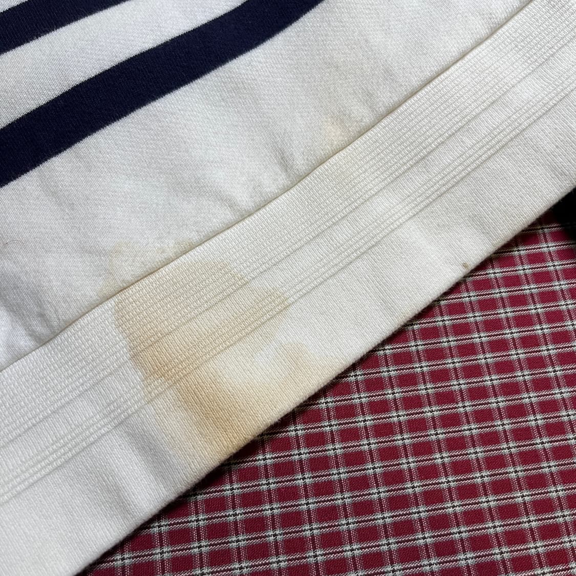 라코스테 맨투맨 상품이미지7