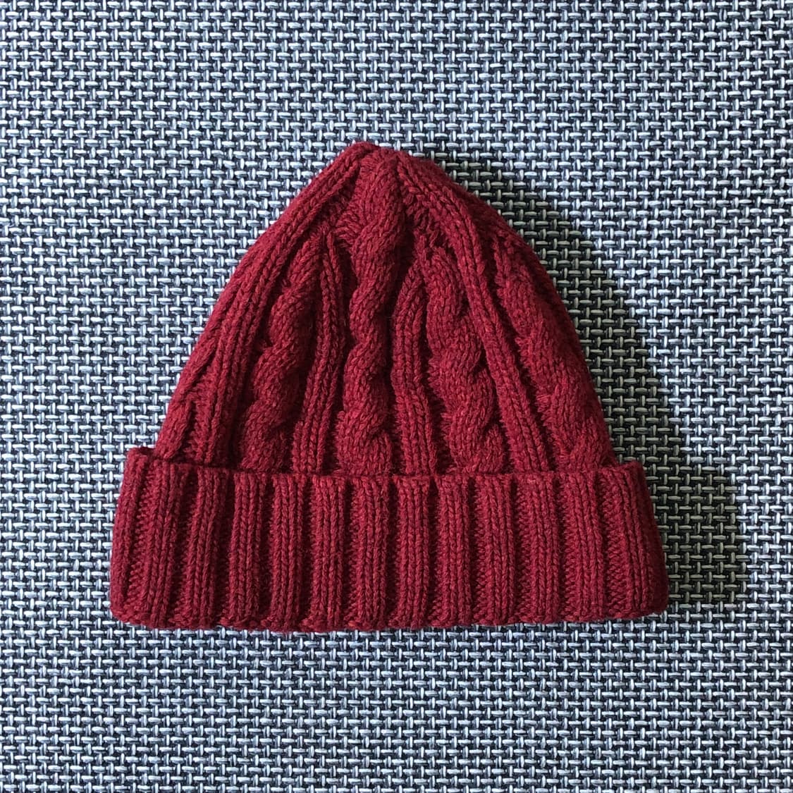 빈티지 뉴에라 비니 상품이미지6