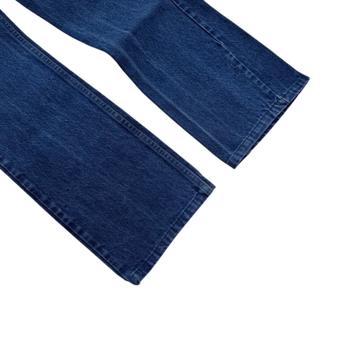 [29] 80's 리바이스 517 부츠컷 데님 USA [lv1192] 상품이미지5