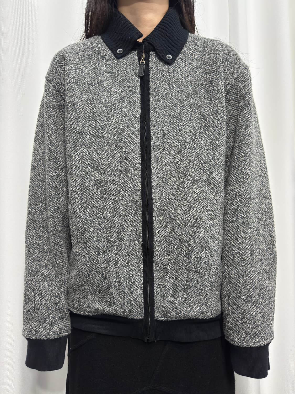 golden bear jacket 상품이미지1