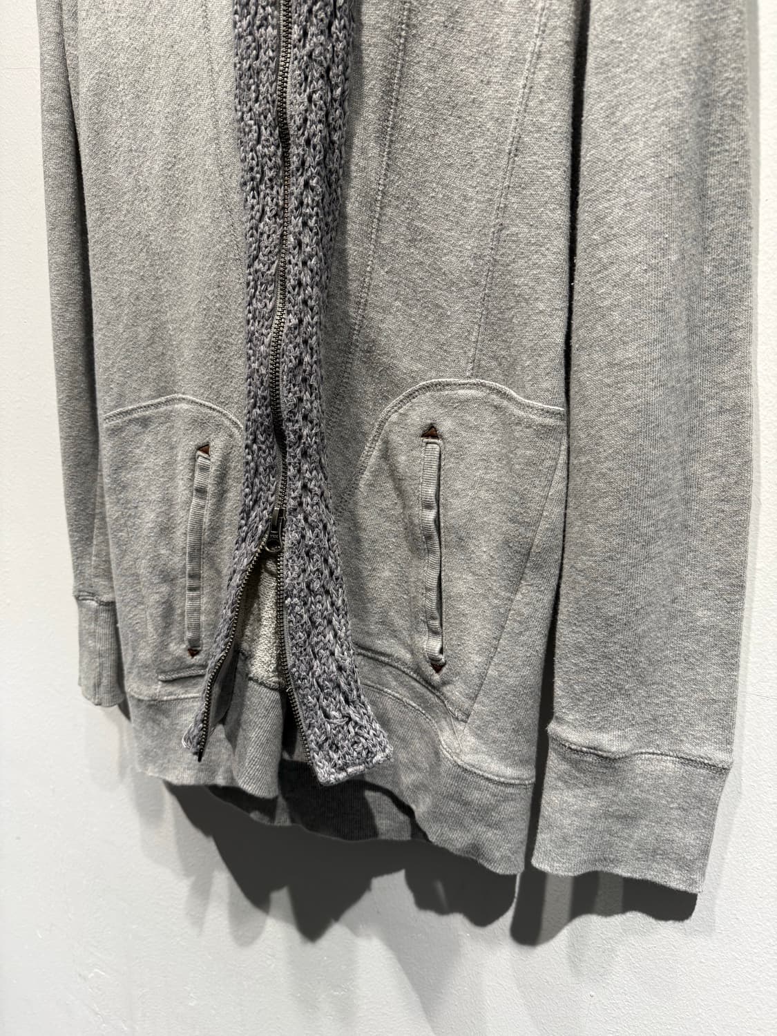 Ch.V 110 상품이미지4