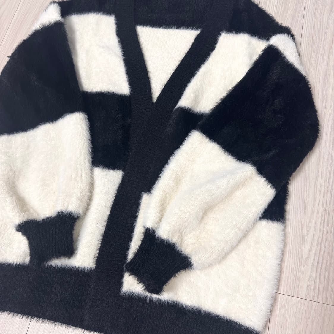 옷장정리 옷처분 (3000-10000) 상품이미지6