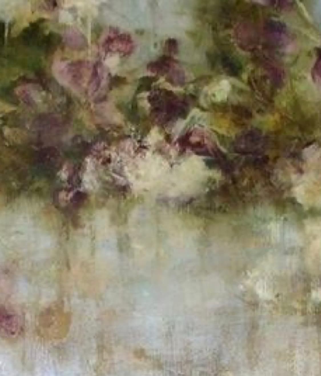 개인결제창입니다 상품이미지1