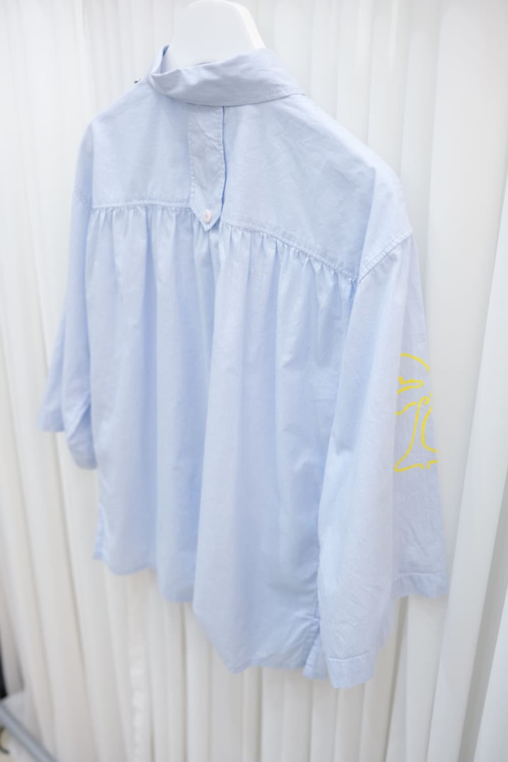Diesel 상품이미지7