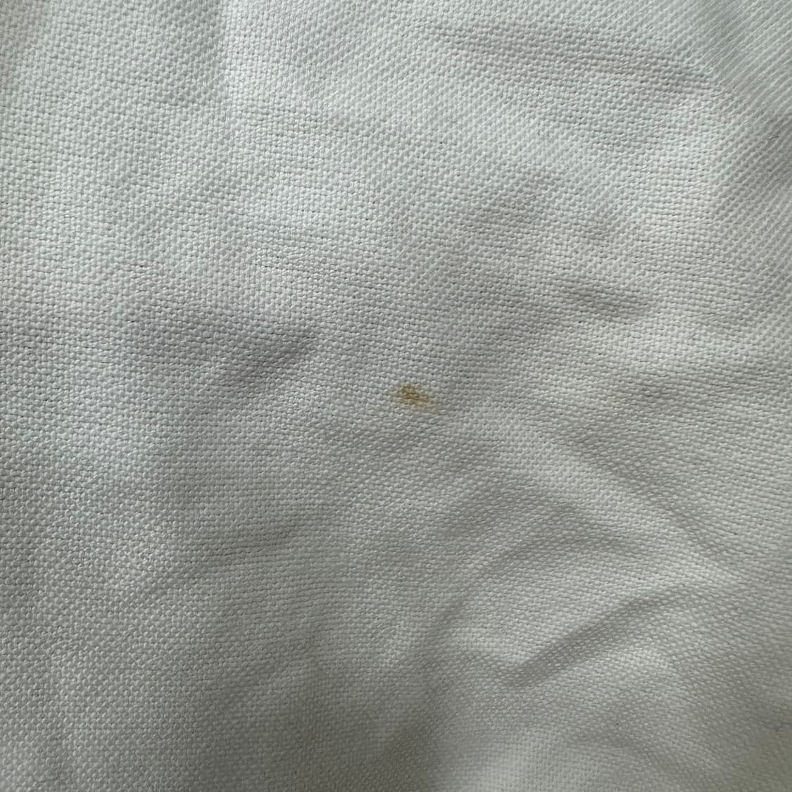 폴로셔츠XL 상품이미지4