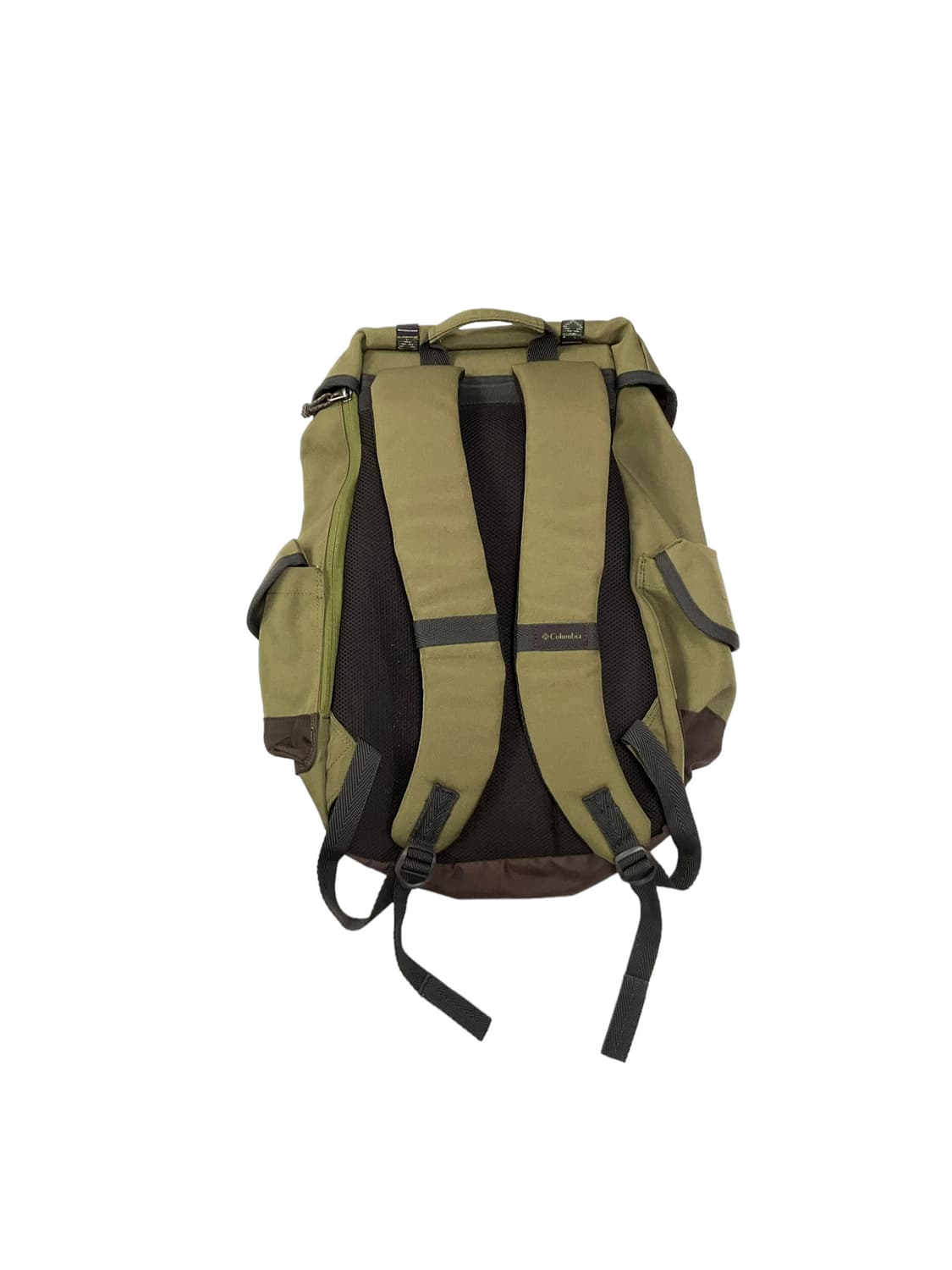 Columbia 상품이미지4