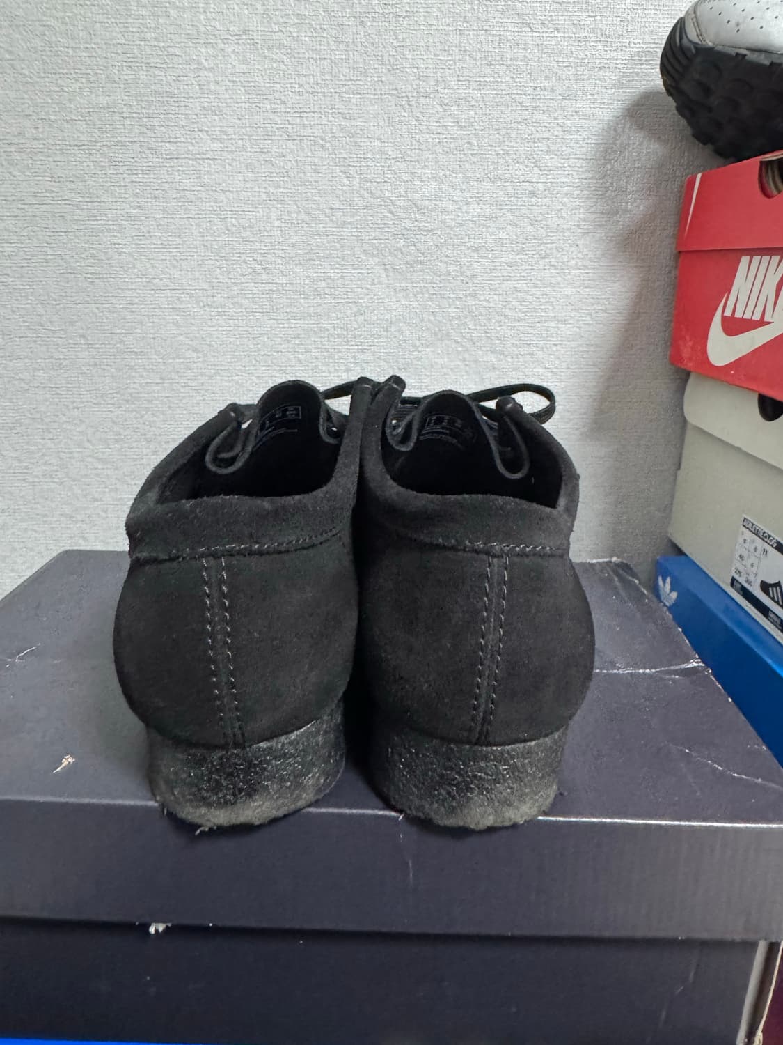 클락스 상품이미지3