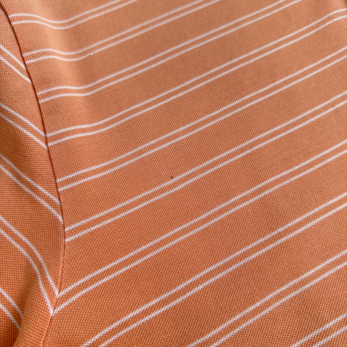 폴로 포니 PK 카라 반팔 티셔츠 상품이미지7