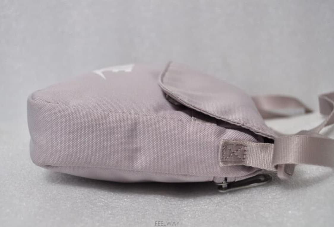 나이키/남녀공용크로스백 상품이미지4