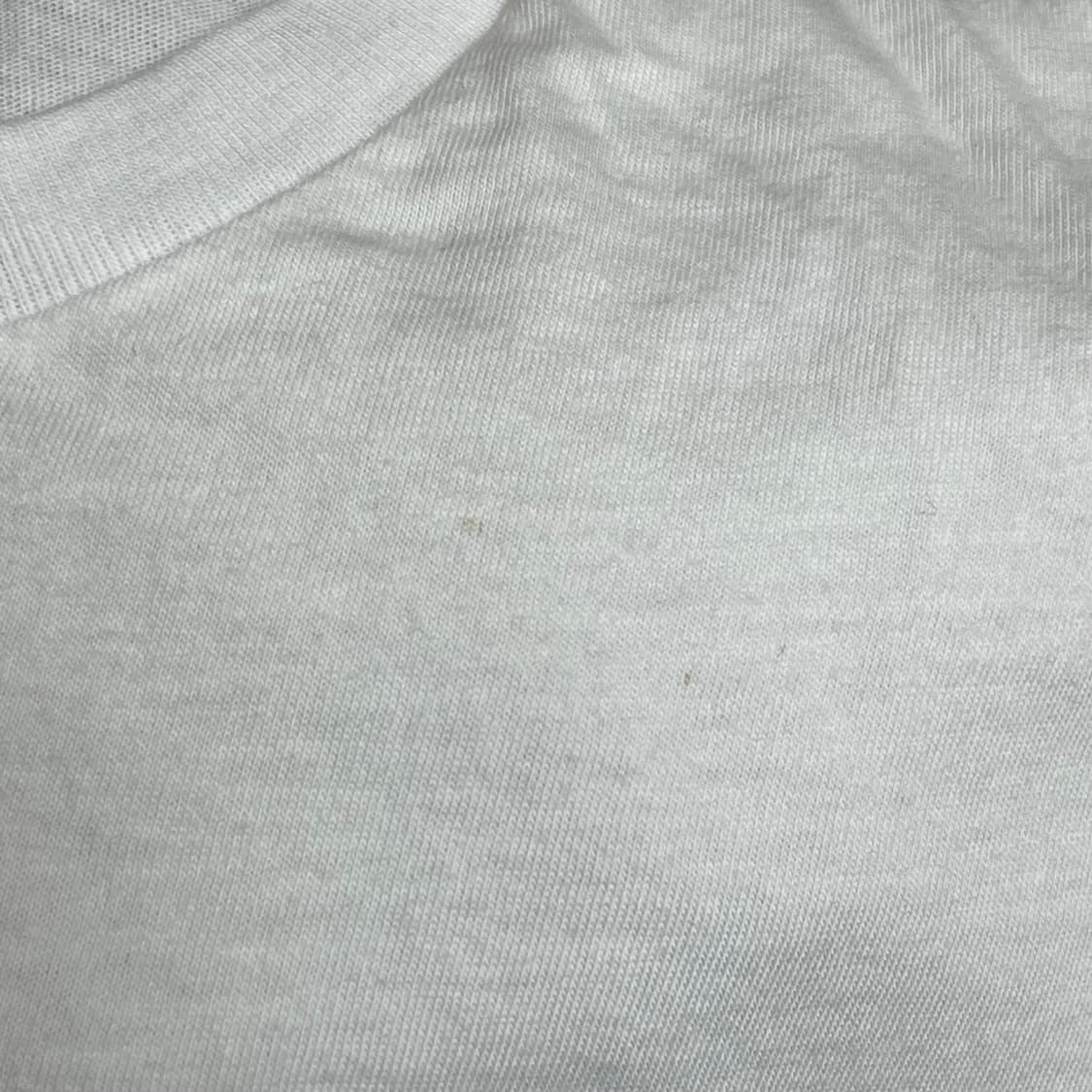 t-shirt 상품이미지7