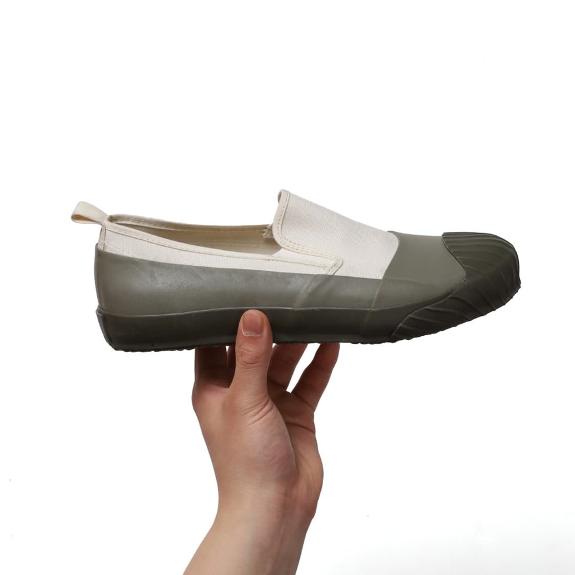 문스타 Moonstar Slip On    상품이미지3