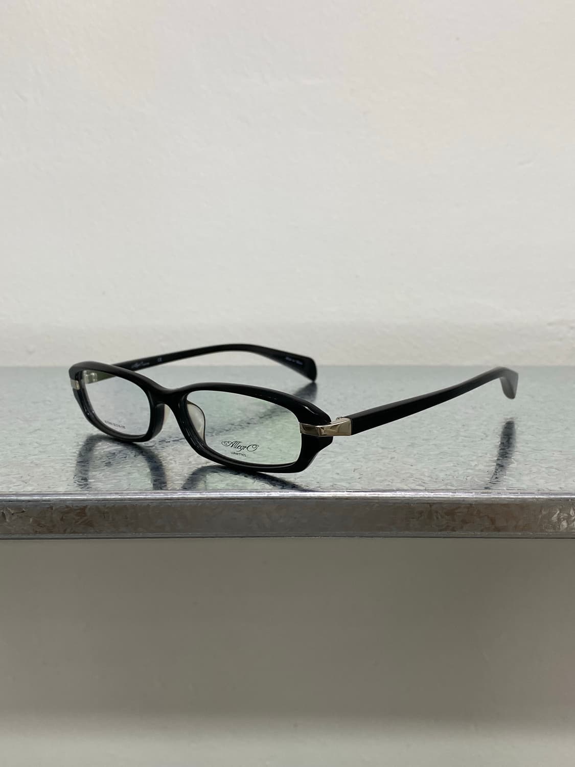vintage glasses 430 상품이미지1